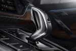Geely Bo Yue Pro 2019 года